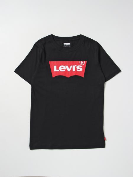 Levi's kids: T-shirt boy Levi's