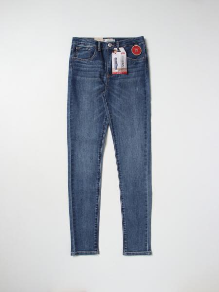Levi's kids: Jeans boy Levi's
