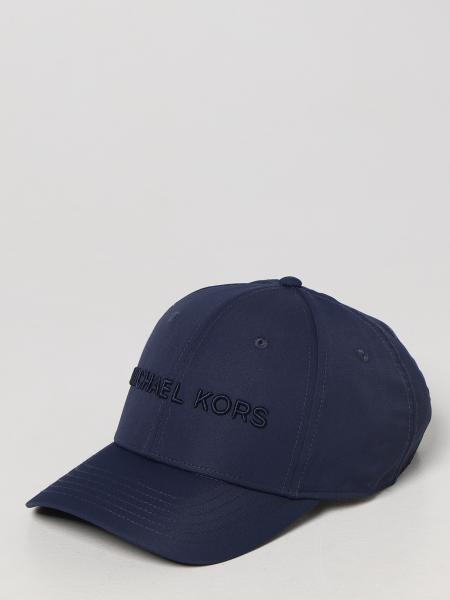 帽子 メンズ Michael Michael Kors