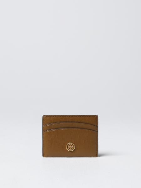 Tory Burch 'Robinson' wallet, Women's Accessories