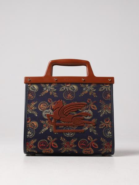 ETRO Bags & Handbags for Women for sale