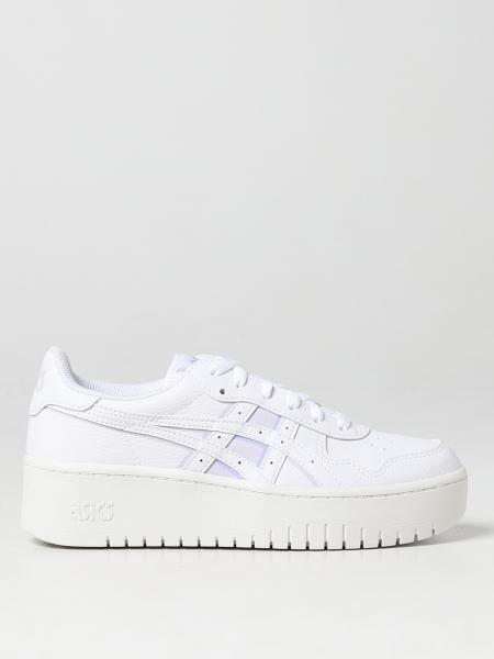 Sneakers women Asics