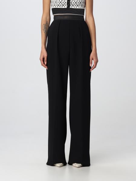 Pantalón mujer Elisabetta Franchi