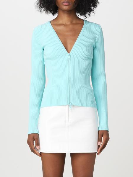 Maglia donna CourrÈges