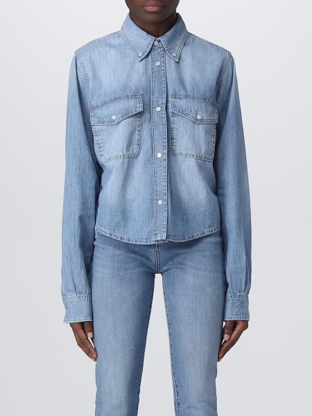 Shirt woman Pinko