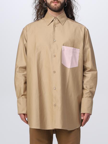 Chemise homme Jw Anderson