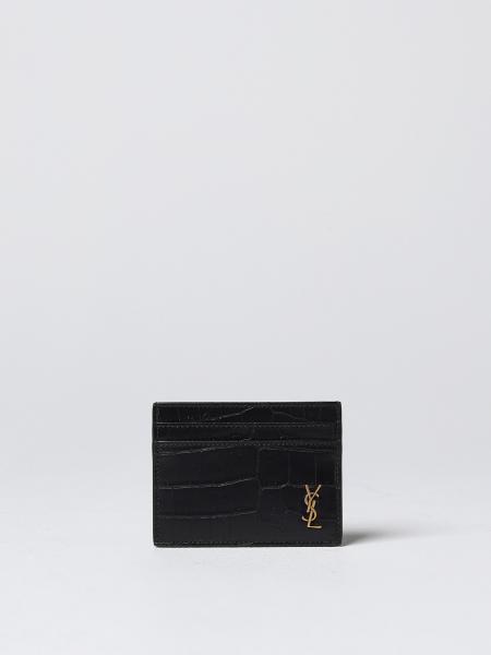 財布 メンズ Saint Laurent