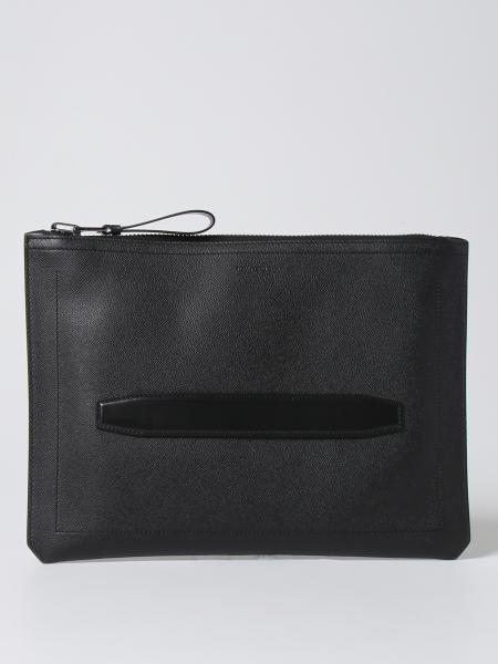 지갑 남성 Tom Ford