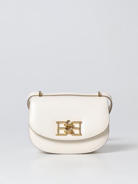 Bally für Damen: Tragetasche Damen Bally