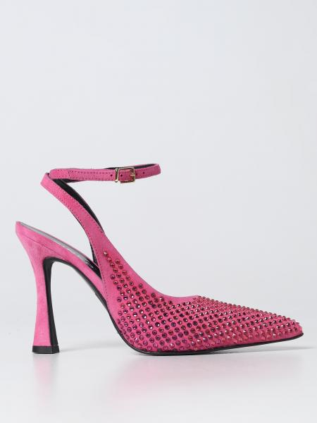 High heel shoes woman Pinko