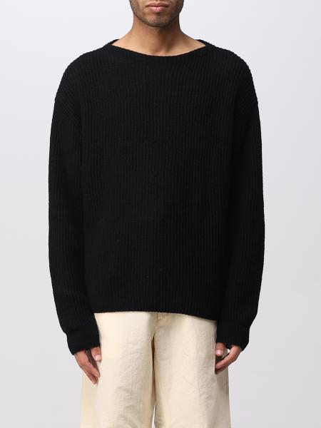 Maglia uomo Auralee