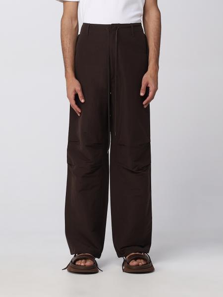 Pantalone uomo Auralee