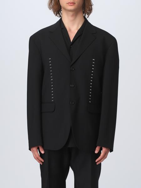 Jacke Herren Dsquared2