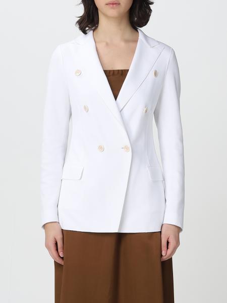 Giacca donna Eleventy