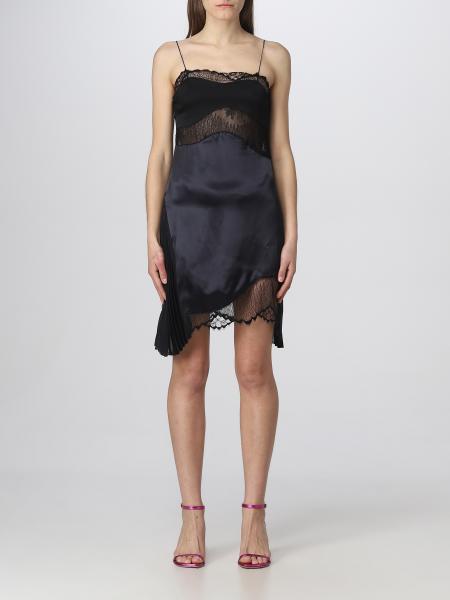 Victoria Victoria Beckham 女士: 连衣裙 女士 Victoria Victoria Beckham