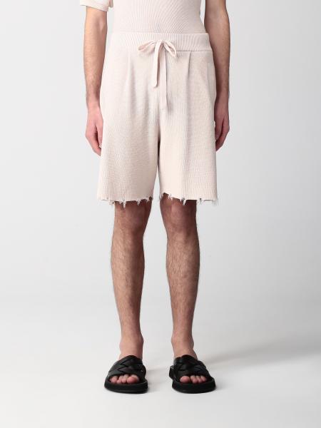 Laneus: Shorts Herren Laneus