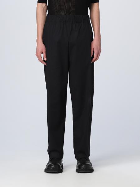 Laneus: Hose Herren Laneus