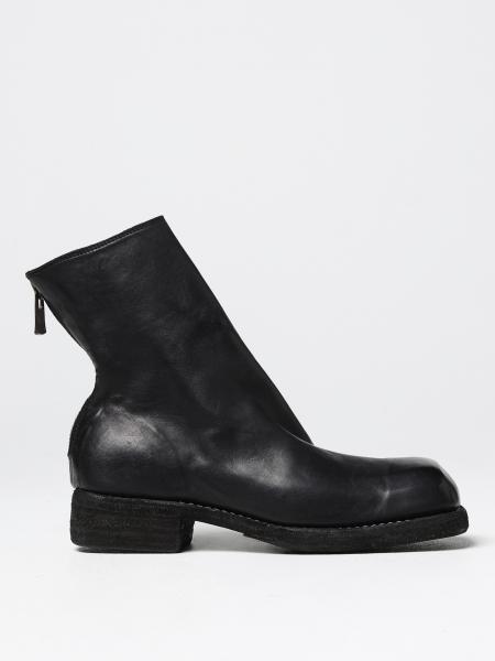 Guidi hotsell boots womens