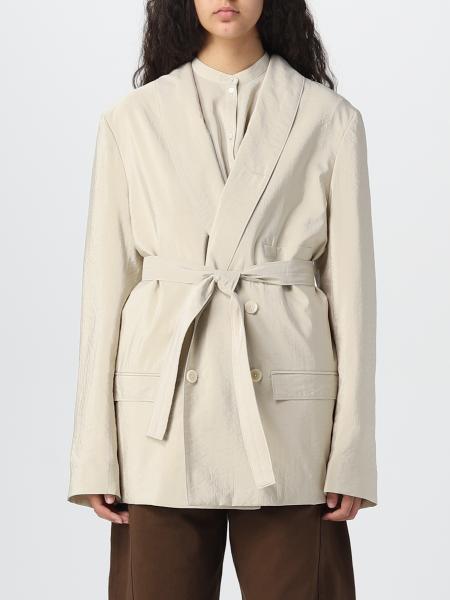 Blazer Damen Lemaire