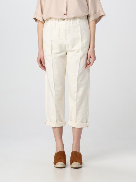 Alysi donna: Pantalone donna Alysi