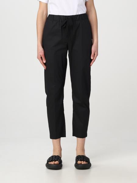 Pantalón mujer Semicouture