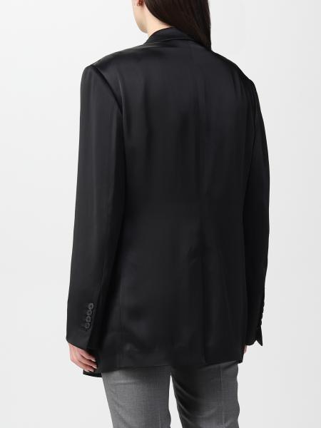 Tom Ford women's Blazer - Spring Summer 2023 New Collection online at ...