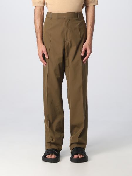 Pantalon homme Bottega Veneta