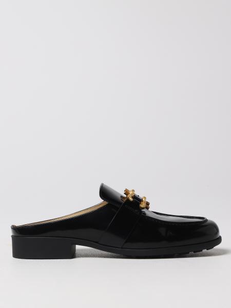 サンダル メンズ Bottega Veneta