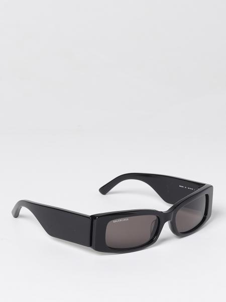 Brille Damen Balenciaga