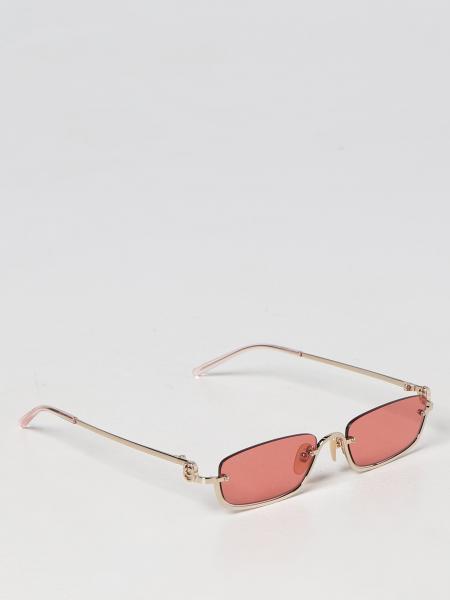Lunettes homme Gucci