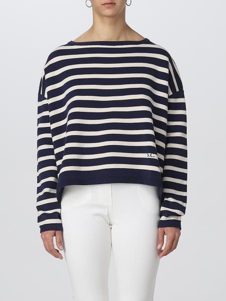 Jersey hombre Semicouture