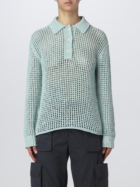 Jersey mujer Acne Studios