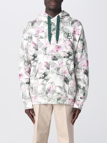 Sweatshirt man Isabel Marant