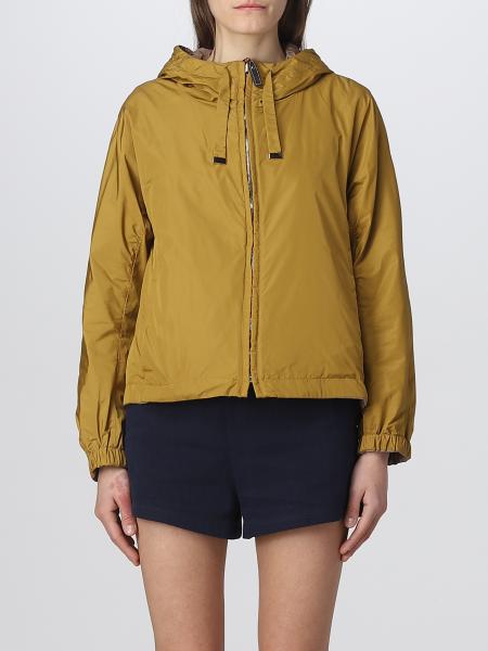 Jacket women S Max Mara
