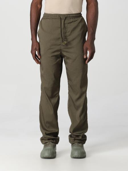 Pantalon homme Diesel