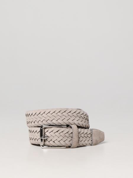 Tod's men: Belt men Tod's