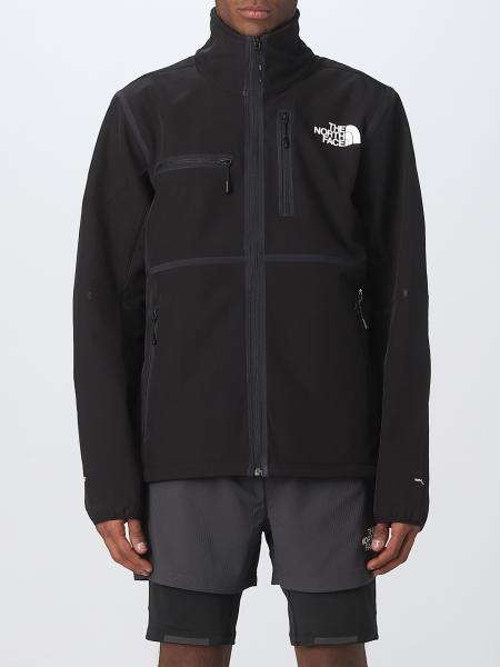 The North Face Jacke Herren: Blazer Herren The North Face