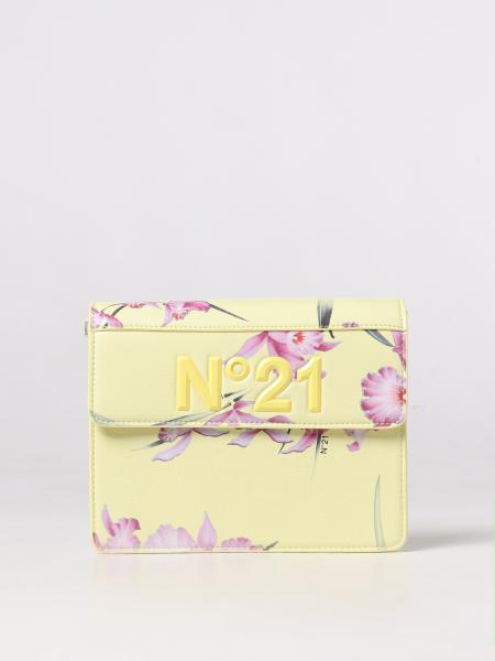 Bag kids N° 21