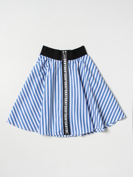 Dkny: 半身裙 女童 Dkny