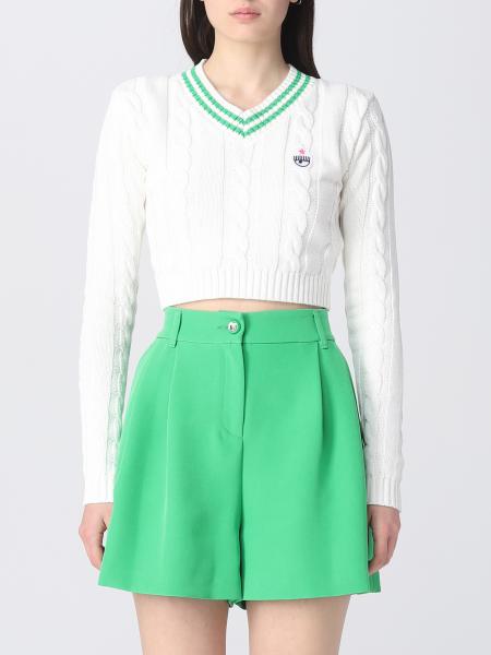 Maglia Chiara Ferragni: Maglia Chiara Ferragni