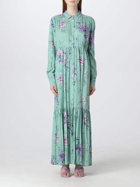Vestido mujer Aniye By