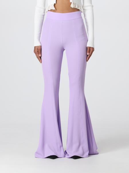 Aniye By: Pants woman Aniye By