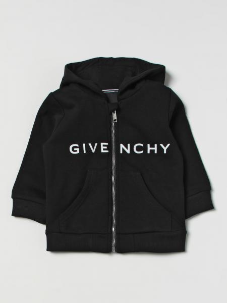 セーター 幼児 Givenchy