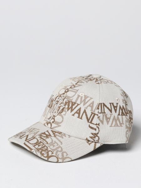 Hut Herren Jw Anderson