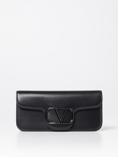 Bolsos hombre Valentino