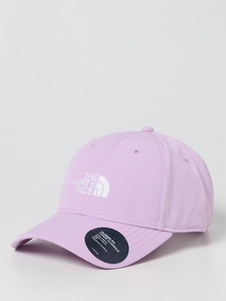 Cappello The North Face: Cappello The North Face in tessuto sintetico