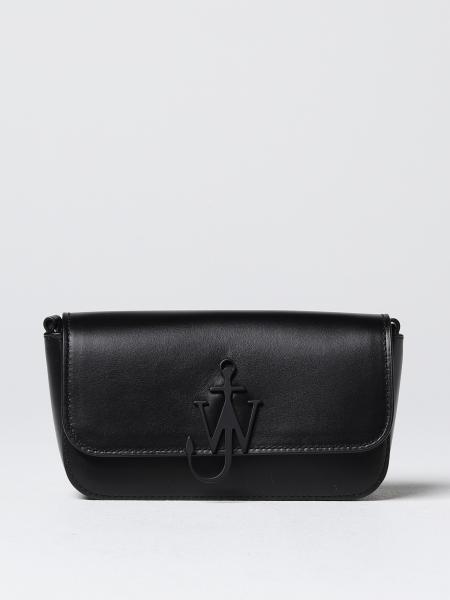 Jw Anderson donna: Borsa JW Anderson in pelle