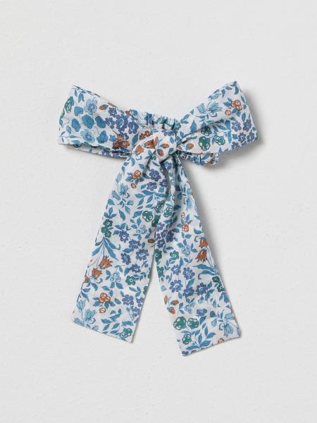 Blanket set 儿童 Il Gufo