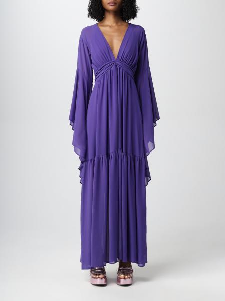 Vestido mujer Aniye By