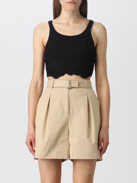 Ermanno Scervino: Top women Ermanno Scervino